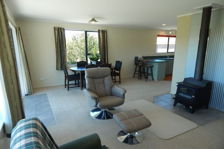 Photo of property in 2 Back Creek Road, Ruatapu, Hokitika, 7883