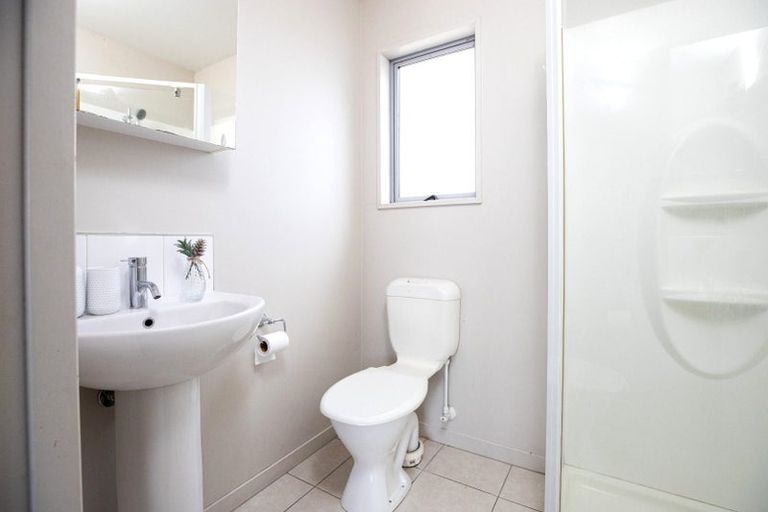 Photo of property in 214c Lincoln Road, Addington, Christchurch, 8024