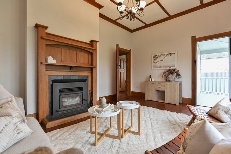 Photo of property in 715 Southland Road, Raureka, Hastings, 4120