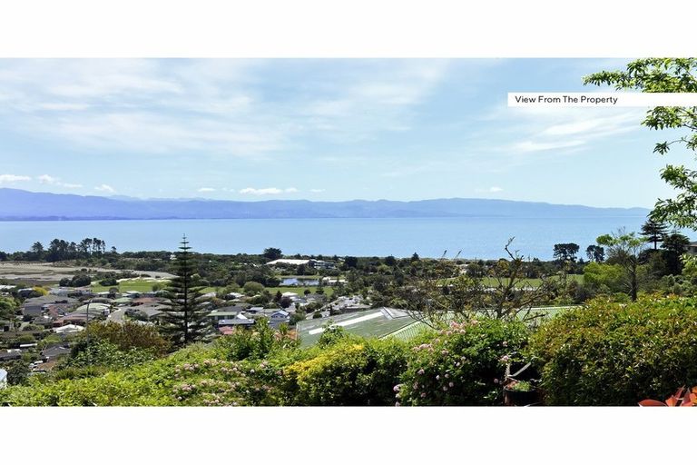 Photo of property in 31 Tamaki Street, Tahunanui, Nelson, 7011