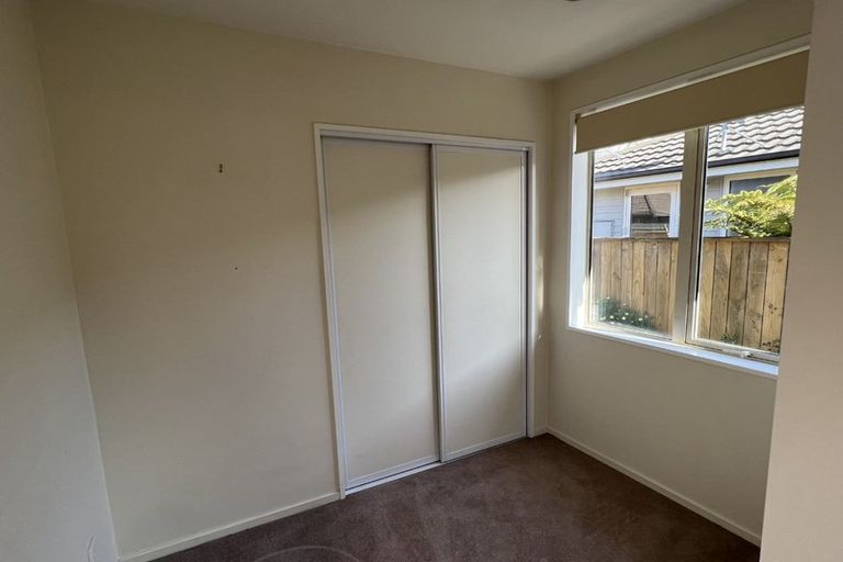 Photo of property in 30b Withells Road, Avonhead, Christchurch, 8042