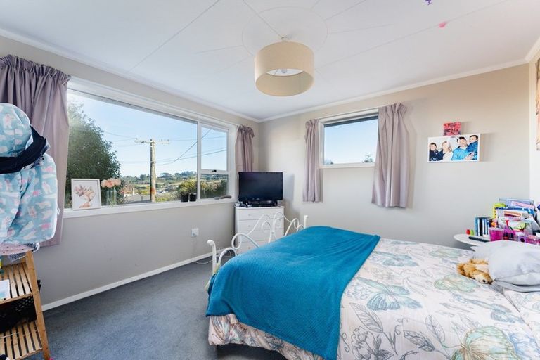 Photo of property in 12 Turner Street, Halfway Bush, Dunedin, 9010