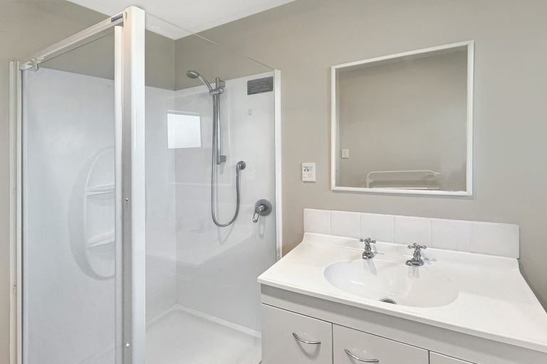 Photo of property in 2c Tuati Street, Ohope, 3121