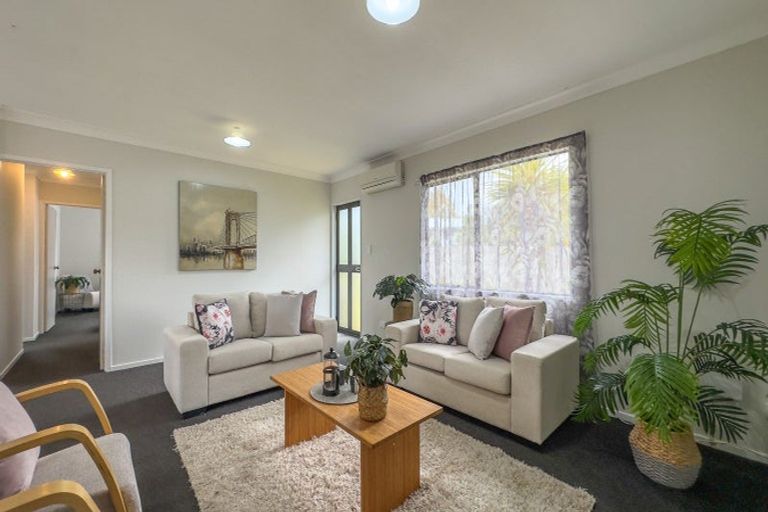 Photo of property in 3 Nowra Crescent, Paeroa, 3600