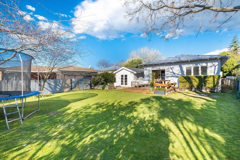 Photo of property in 301 Lovedale Road, Saint Leonards, Hastings, 4120