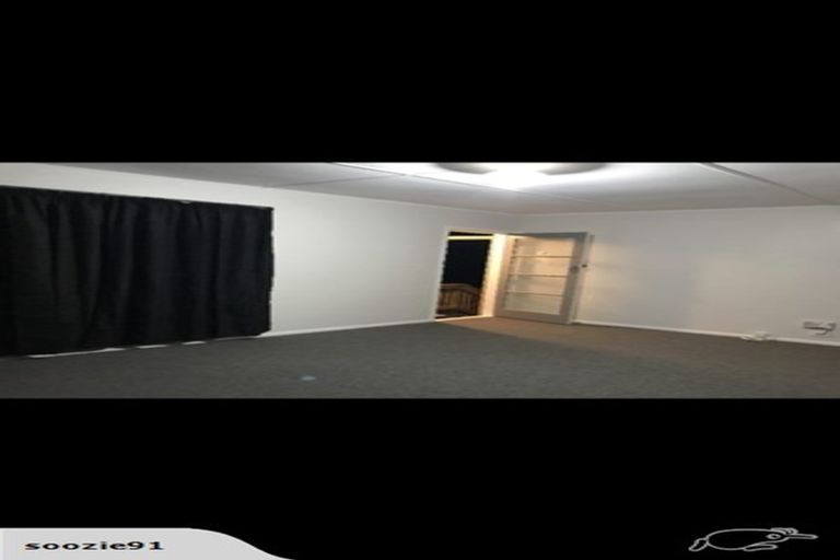 Photo of property in 177 Otaika Road, Raumanga, Whangarei, 0110