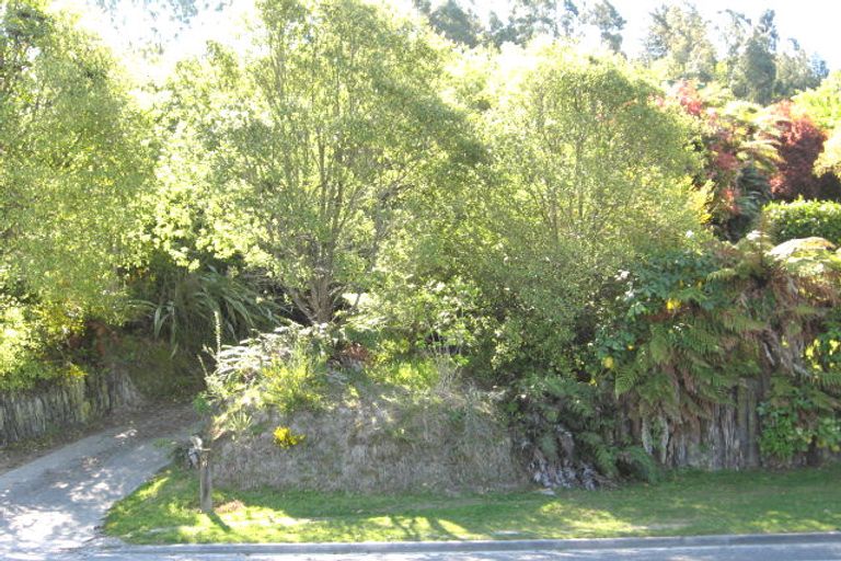 Photo of property in 66 Wakeman Road, Acacia Bay, Taupo, 3330