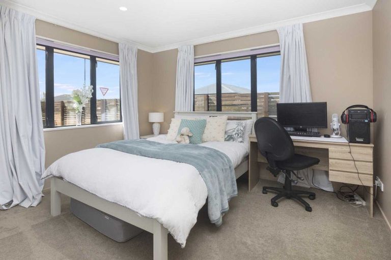 Photo of property in 83 Kawari Drive, Pegasus, 7612