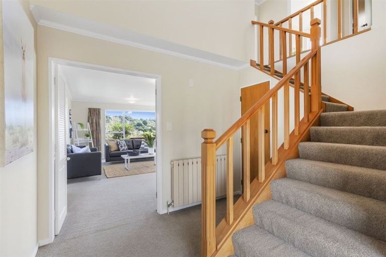 Photo of property in 5/2 The Top Gallant, Whitby, Porirua, 5024