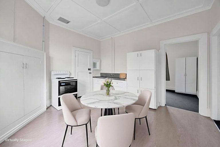 Photo of property in 40 Waihi Road, Hawera, 4610