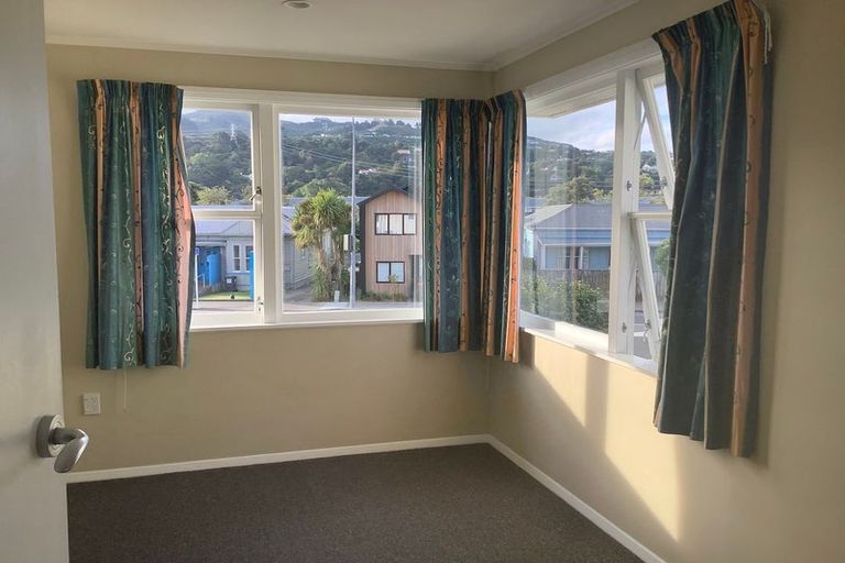 Photo of property in 2/538 High Street, Boulcott, Lower Hutt, 5010