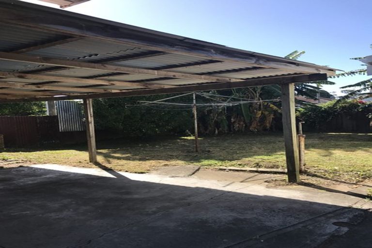 Photo of property in 57 Browns Road, Manurewa, Auckland, 2102
