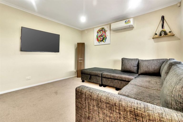 Photo of property in 21 Kare Ariki Place, Pukekohe, 2120