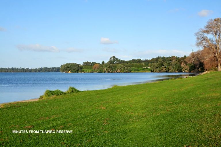 Photo of property in 44a Martray Road, Tahawai, Katikati, 3170