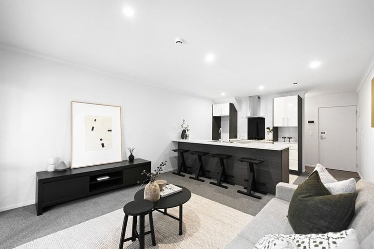 Photo of property in 122/126 Commerce Street, Frankton, Hamilton, 3204