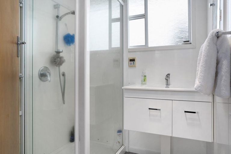 Photo of property in 2 Froude Street, Leamington, Cambridge, 3432