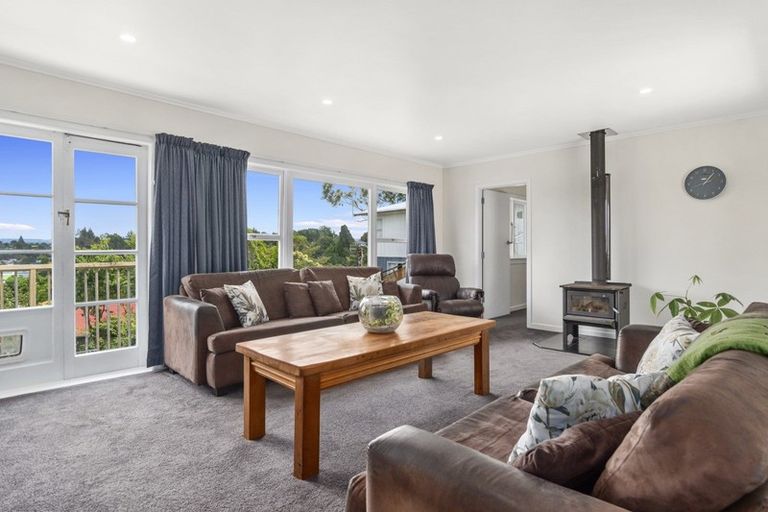 Photo of property in 72 Eighteenth Avenue, Tauranga South, Tauranga, 3112