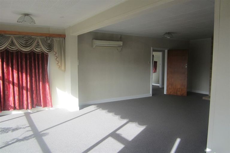 Photo of property in 68 Marlborough Street, Greymouth, 7805