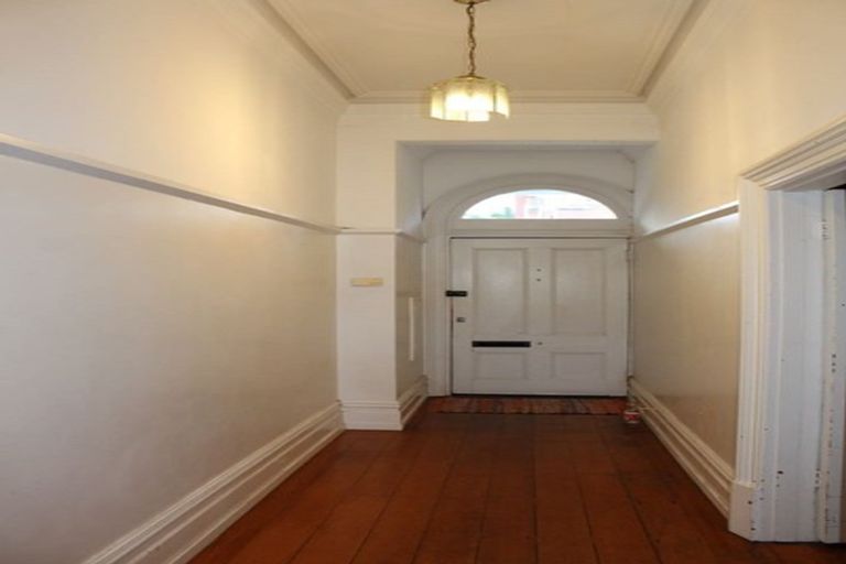 Photo of property in 241 Stuart Street, Dunedin Central, Dunedin, 9016