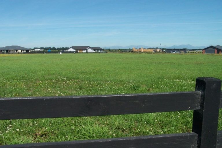 Photo of property in 7 Lake View Terrace, Huntingdon, Ashburton, 7774