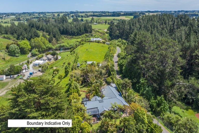 Photo of property in 28 Wallace Loop Road, Koputaroa, Levin, 5571