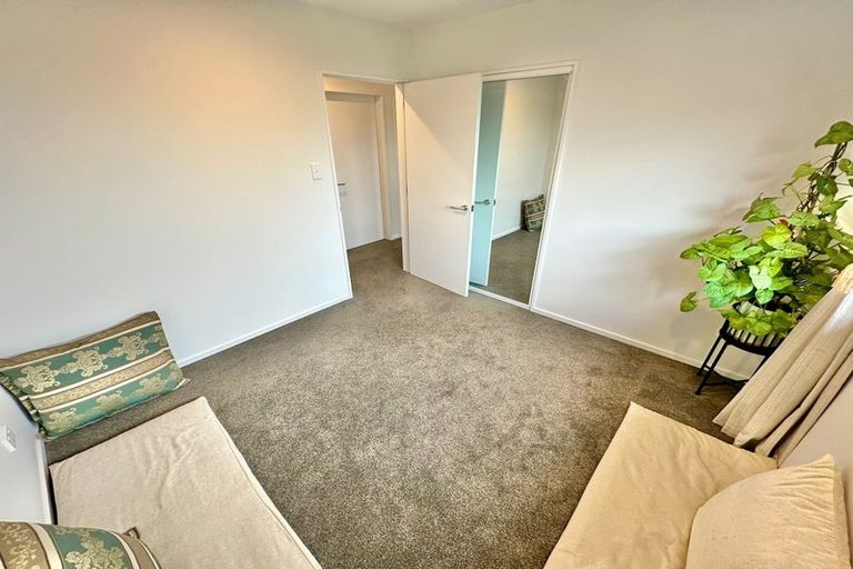 Photo of property in 119a Harrison Street, Allenton, Ashburton, 7700