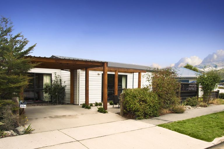 Photo of property in 32a Wishart Crescent, Cromwell, 9310