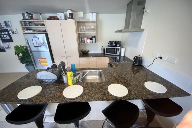 Photo of property in 5 Philadelphia Avenue, Albany Heights, Auckland, 0632