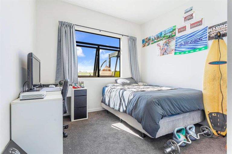 Photo of property in 468 Green Road, Matakana, Warkworth, 0985