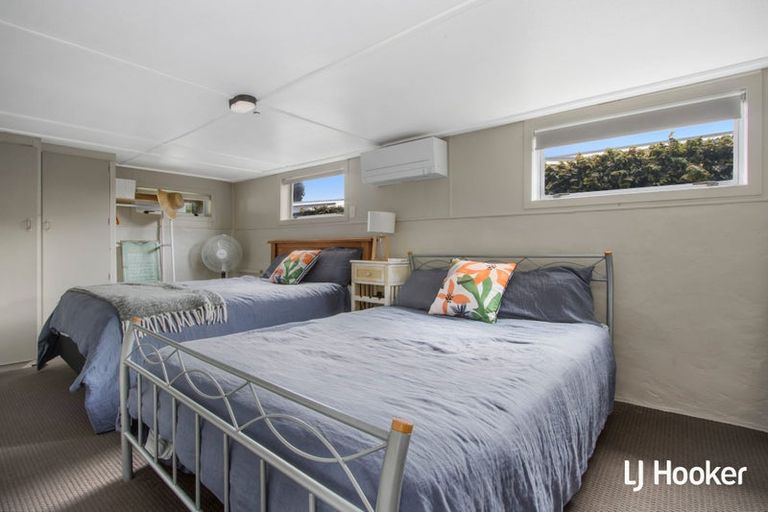 Photo of property in 53a Dillon Street, Waihi Beach, 3611