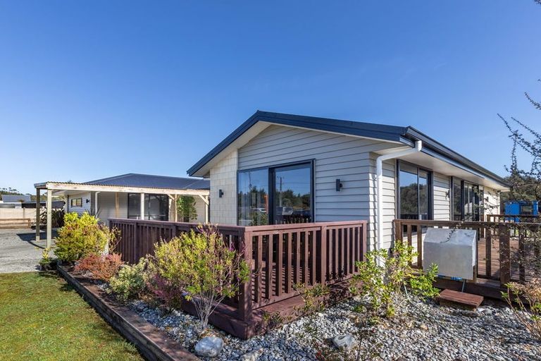 Photo of property in 29 Greenstone Road, Kumara, 7832