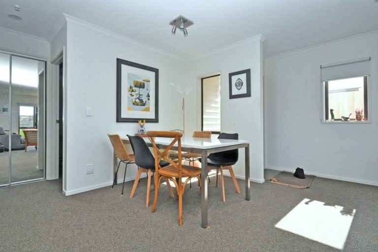 Photo of property in 12 Voyager Drive, Gulf Harbour, Whangaparaoa, 0930