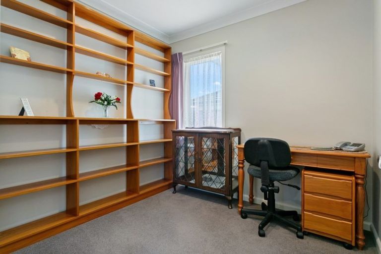 Photo of property in Burr Street, Cambridge, 3434