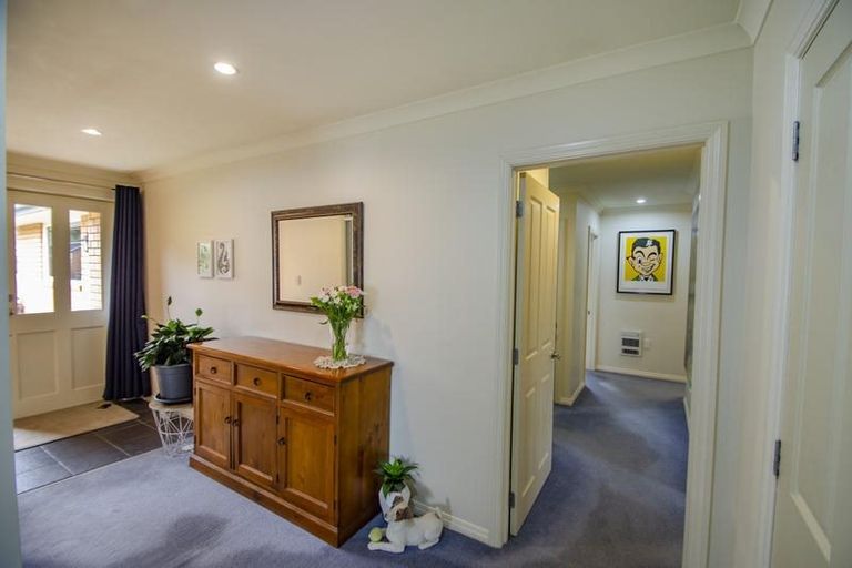 Photo of property in 32 Sunhaven Cove, Cromwell, 9310