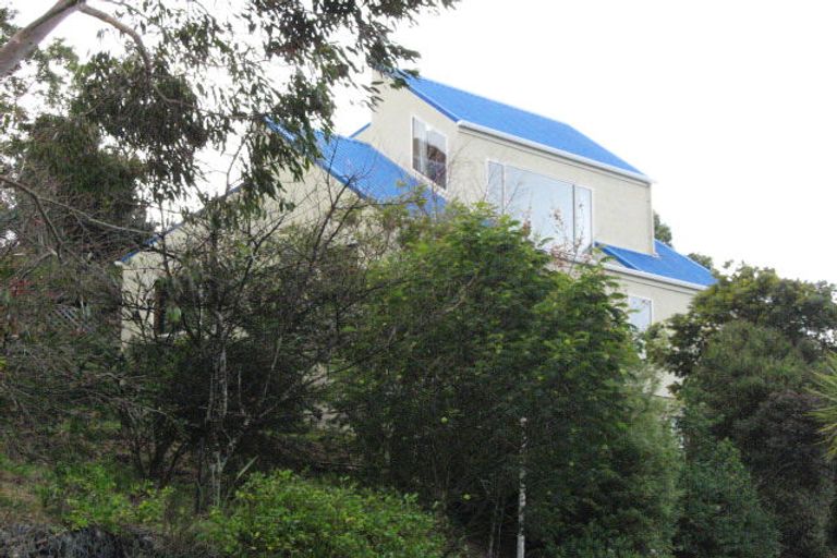 Photo of property in 28 Rotoiti Street, Maia, Dunedin, 9022