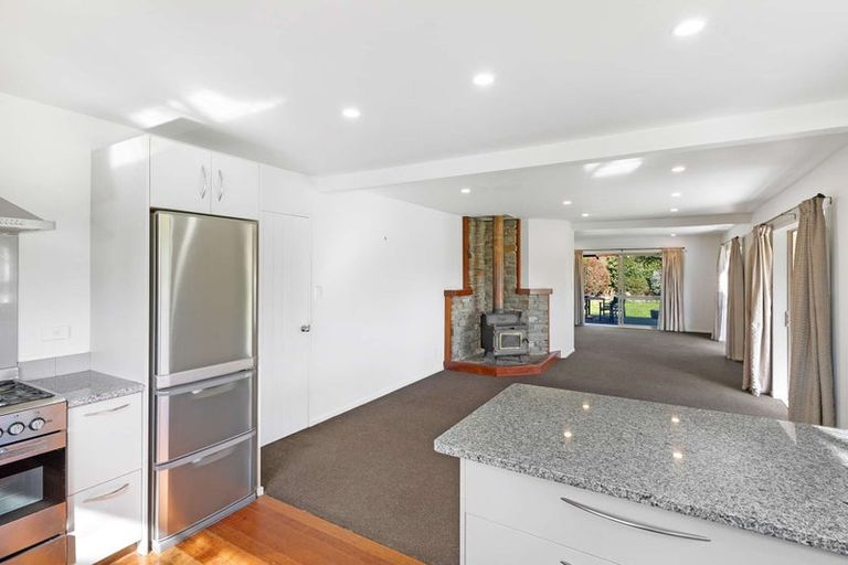 Photo of property in 30 Powells Road, Oxford, 7430