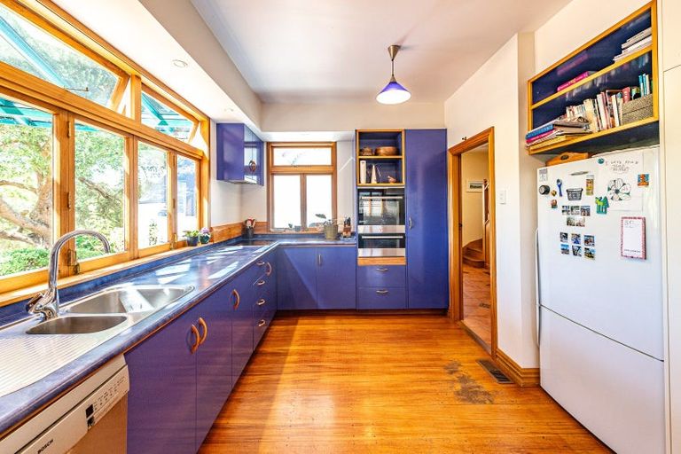 Photo of property in 10 Virginia Road, Saint Johns Hill, Whanganui, 4500