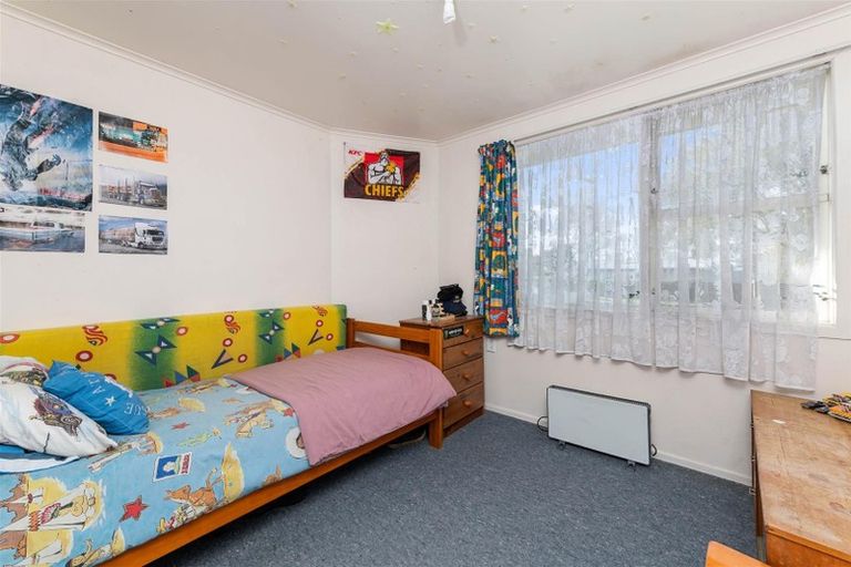 Photo of property in 92a Edmund Road, Mangakakahi, Rotorua, 3015