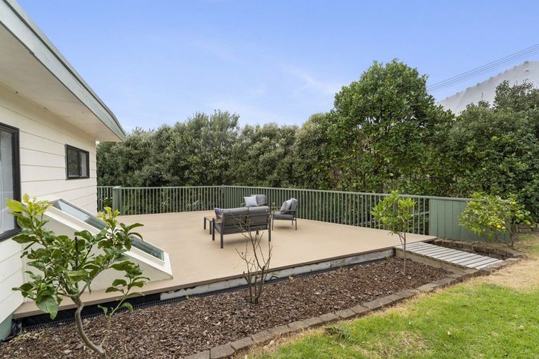 Photo of property in 18 Webber Street, Paraparaumu Beach, Paraparaumu, 5032