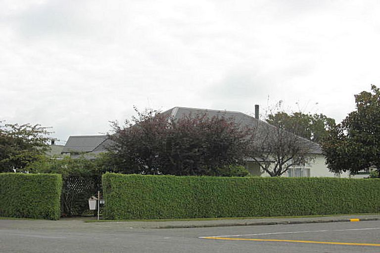 Photo of property in 42 Mill Road, Waimate, 7924