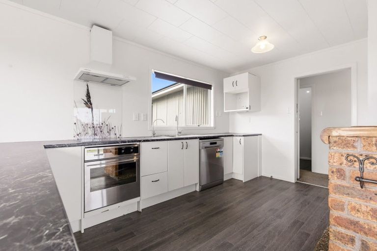 Photo of property in 101 Sangro Road, Reporoa, 3081