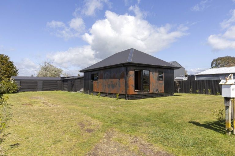 Photo of property in 68 Moana Crescent, Mangakino, 3421