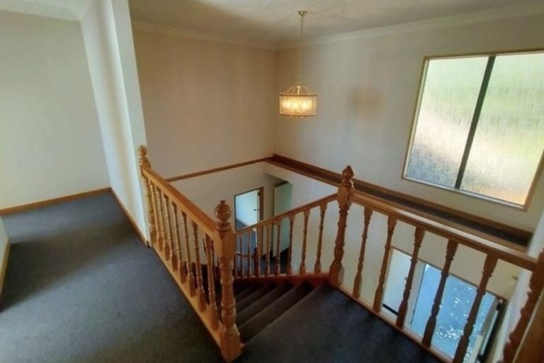 Photo of property in 99a Atawhai Road, Fitzherbert, Palmerston North, 4410