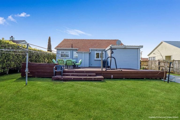 Photo of property in 67 Salonika Street, Whakatane, 3120