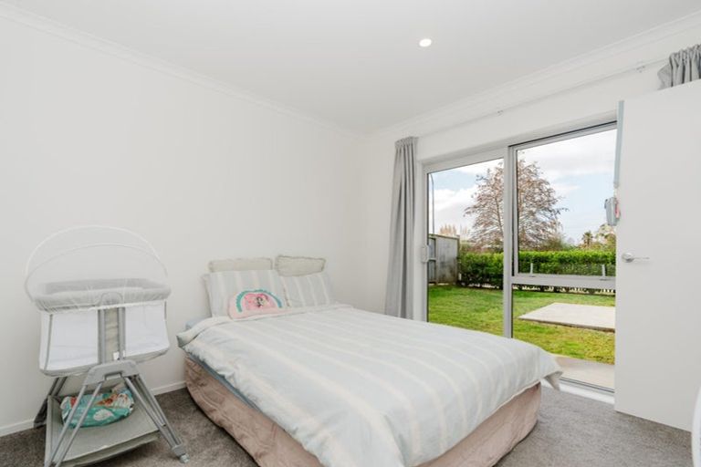 Photo of property in 15 Galbraith Street, Ngaruawahia, 3720