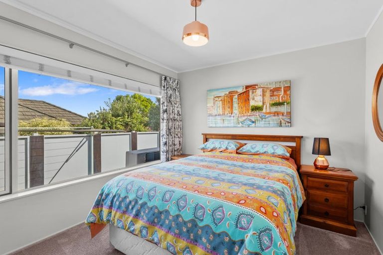 Photo of property in 7 Nypa Way, Somerville, Auckland, 2014
