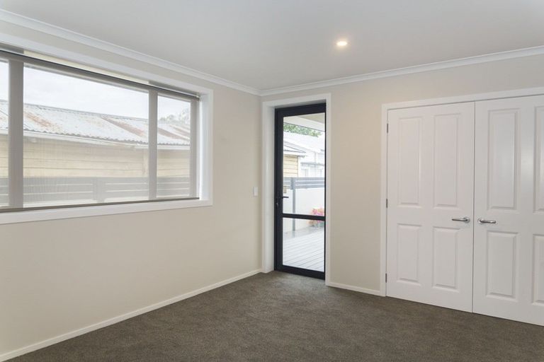 Photo of property in 12a Waterloo Street, Dannevirke, 4930