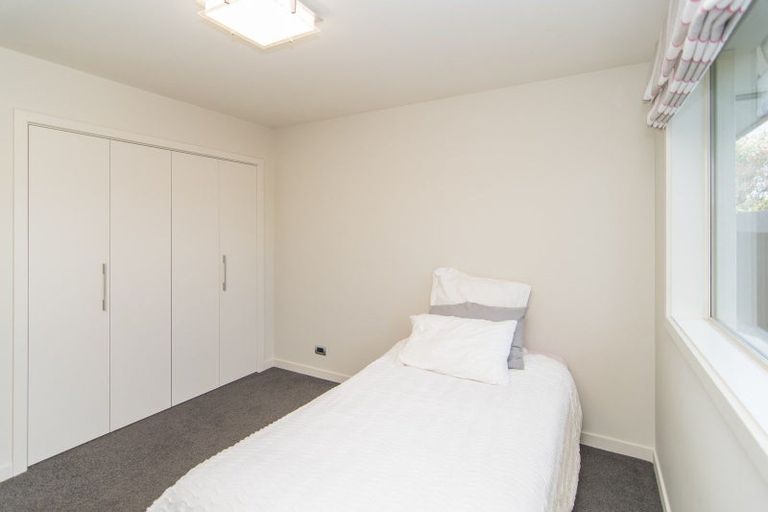 Photo of property in 16 Fox Street, Temuka, 7920