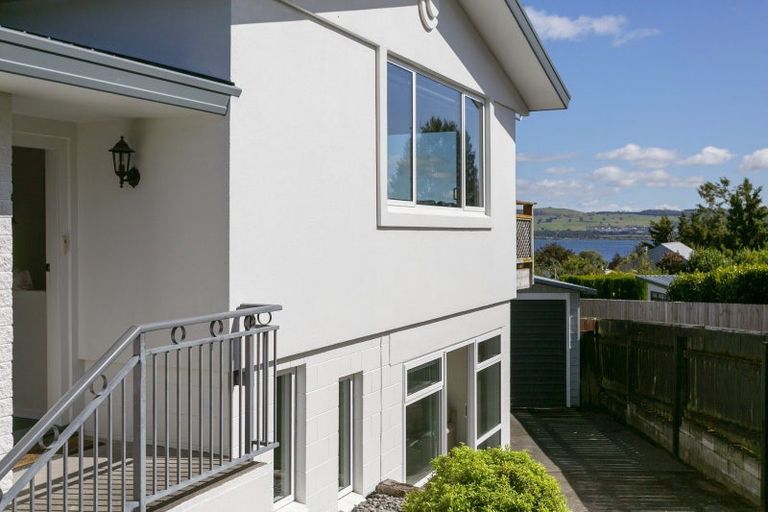 Photo of property in 10 Kensington Place, Richmond Heights, Taupo, 3330