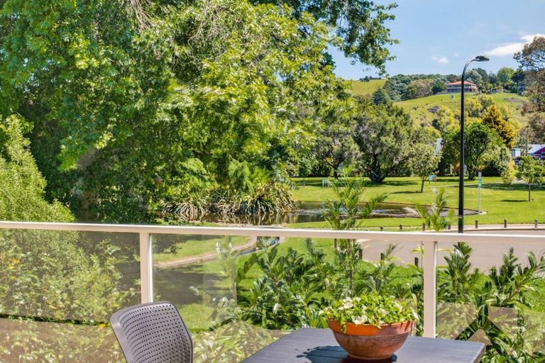 Photo of property in 22a White Street, Taradale, Napier, 4112